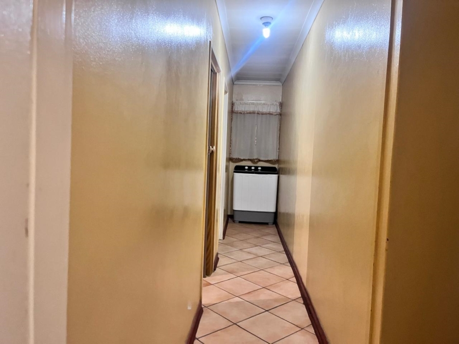 3 Bedroom Property for Sale in Mangaung Free State